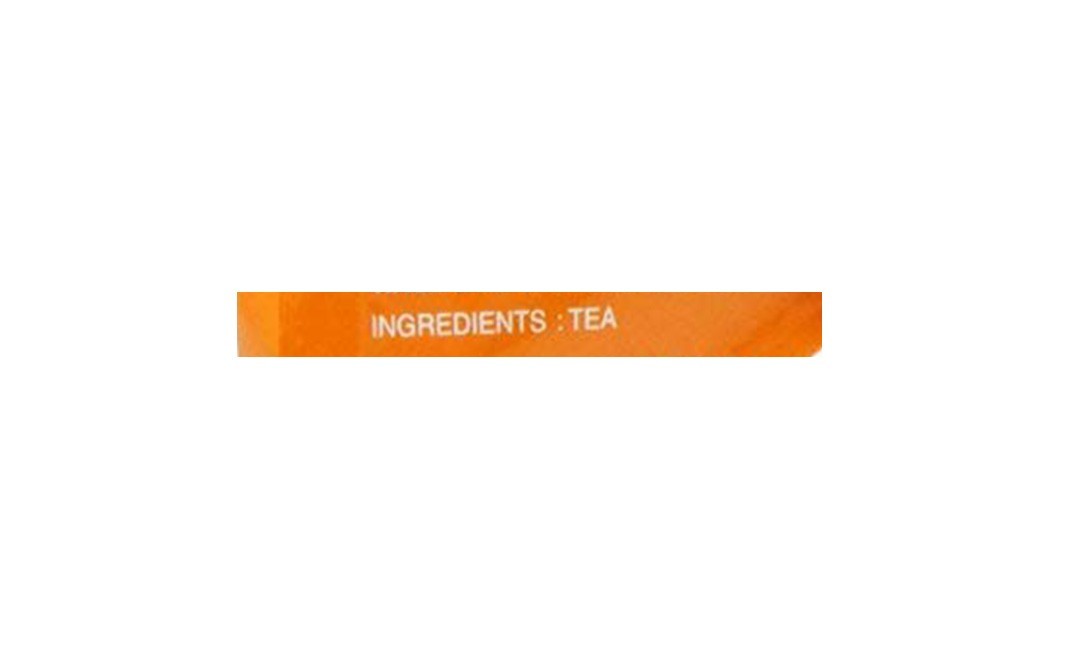 Wagh Bakri Strong & Refreshing Premium Leaf Tea   Pack  500 grams